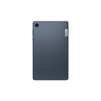 Lenovo Idea Tablet M8 4th Gen, TB300FU, MediaTek Helio A22 2.0 GHz, 3GB, 32GB, 8" HD (1280x800), Azul Abismo, Android, 1 Año de Garantía