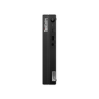 Desktop Lenovo ThinkCentre M75Q Gen 2, AMD Ryzen 5 5600GE 3.40 GHz, 16GB, 512GB SSD M.2, AMD Radeon Graphics, Win 11 Pro, 3 años on-site