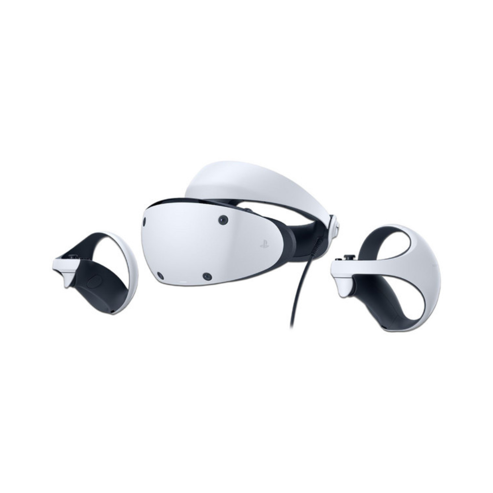 Bundle Horizon Call of the Mountain para PlayStation 5 VR2