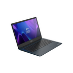 Notebook GHIA Libero 14.1" Full HD Intel Core i3-10110U 8GB RAM 256GB SSD Mini HDMI Win 11 Home Gris
