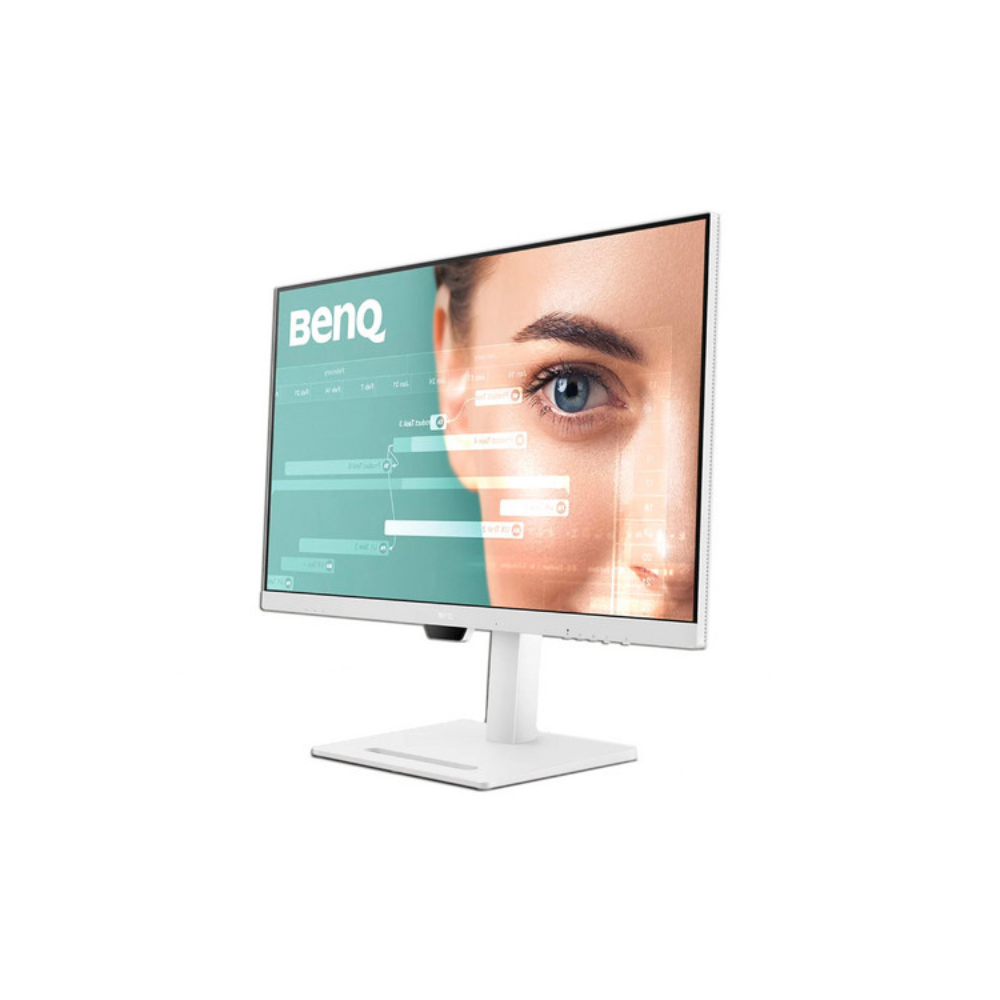 Monitor BenQ 32" 2K QHD IPS Horizontal/Vertical DP HDMI USB-Ax3 USB-x2