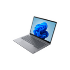Laptop Lenovo ThinkBook 14 G6 IRL, Core i7-13700H 2.4GHz, 16GB DDR5, 1TB SSD, 14" WUXGA 1920x1200, Artic Grey, Aluminio, Windows 11 Pro, 1 Año Centro de Servicio