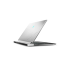 Laptop Dell Alienware X14 R1 Intel Core i7-13620H 14" 16GB RAM 512GB SSD NVIDIA GeForce RTX 4050 6GB Windows 11 Home