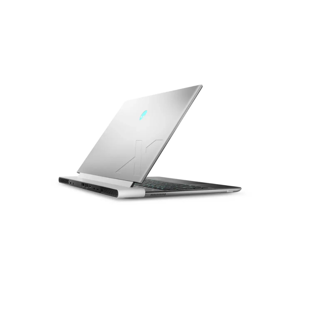 Laptop Dell Alienware X14 R1 Intel Core i7-13620H 14" 16GB RAM 512GB SSD NVIDIA GeForce RTX 4050 6GB Windows 11 Home