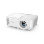Proyector BenQ MX560 XGA 1024x768 4000 Lúmenes Frontal/Techo 720P 20,000H HDMI USB