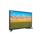 Televisión LED Samsung 32" Smart Biz TV Serie BE32T-B HD 1366 x 768 Wide Color 2 HDMI 1 USB