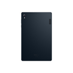 Lenovo Tablet K10 10.3" FHD 4GB RAM 64GB 4G LTE Cámaras 5MP y 8MP Android 11