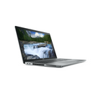 Laptop Dell Latitude 5550 Intel Core Ultra i5-125U 15" 16GB RAM 512GB SSD Windows 11 Pro