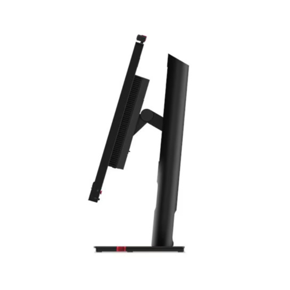 Monitor Lenovo 23.8" T24V-30 F22238FT1 HDMI