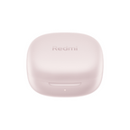 Audifonos Xiaomi Redmi Buds 6 Play Color Rosa