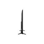Televisor Hisense 58" A6NV, Smart TV 4K UHD, VIDAA LED