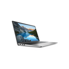Laptop Dell Inspiron Business 15.6" Core i5, 16GB RAM, 512GB SSD, Win 11 Pro, Plata, 1 Año de Garantía