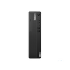 PC Desktop Lenovo Serie M ThinkCentre M70S Gen 3 SFF, Intel Core i3-12100, 8GB DDR4 3200, 256GB SSD M.2 2280, UHD Graphics 730, DVD, Wi-Fi, Bluetooth, Win 11 Pro, 3 años en sitio