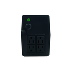 No Break/UPS Smartbitt SBNB500 500VA 250W 4 Contactos