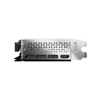 Tarjeta de Video PNY 12GB GeForce RTX 4070 Super XLR8 Verto Epic-X 3X Fan GDDR6X DLSS 3 OC HDMI/DP