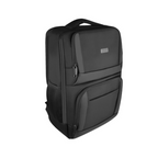 Mochila Perfect Choice para Laptop 15.6" Torben - Negro