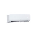Aire Acondicionado Minisplit LG Jet Cool 17,000 BTU/h Solo Frío 230V On/Off R410A