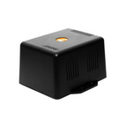 Regulador Complet ERV-5-019 RH1500 1500W