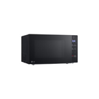 Horno Microondas LG NeoChef Slim 0.7 Pies EasyClean Negro