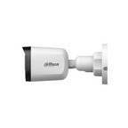 Kit Dahua 4 Canales 2MP, DVR Cooper-I WizSense con IA, H.265+, 4 Cámaras B1A21, Incluye Cables DH-PFM942I-20-5, SMD Plus, Búsqueda de Humanos y Vehículos
