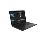 Laptop Lenovo Think T16 Gen 2 Core i7, 16GB RAM, 512GB SSD, 16" WUXGA, Win 11 Pro, 3 Años Premier Support
