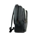 Mochila Perfect Choice para Laptop 15.6" a 17" Sharp - Gris