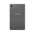 Tablet Lenovo Idea Tabone 8.7" 128GB 4GB RAM Helio G85 + Funda