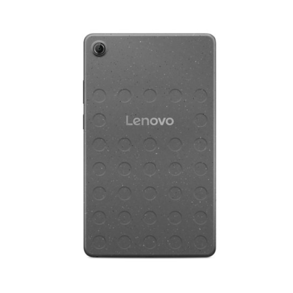 Tablet Lenovo Idea Tabone 8.7" 128GB 4GB RAM Helio G85 + Funda