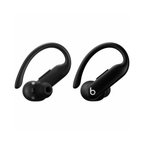 Auricular Apple Powerbeats Pro 2 True Wireless Negro Azabache Bluetooth Cancelación de Ruido