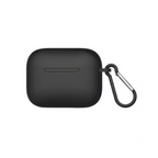 Audífonos Inalámbricos Argomtech Skeipods E71 Control Táctil Bluetooth 5.3 Resistente al Agua Negro