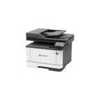 Multifuncional Lexmark MX431Adw Laser Monocromatica, Duplex, Fax, USB, Wi-Fi, 42 PPM