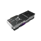 Tarjeta de Video PNY 16GB GeForce RTX 4080 Super XLR8 Gaming Verto Epic-X RGB 3X Fan GDDR6X DLSS 3 OC HDMI/DP