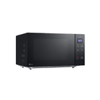 Horno Microondas LG Smart Inverter NeoChef 1.1 Pies EasyClean Negro