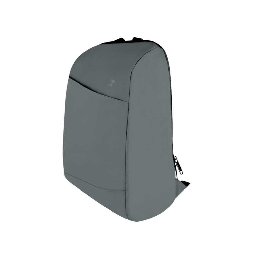 Mochila Perfect Choice para Laptop 15.6" JetPack - Gris