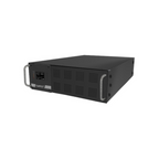 UPS/No Break Complet UPS-1-094 ST-3KVA 3KW 8 Contactos