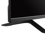 Televisión Smart Ghia Android TV Certified 65" 4K WiFi, RJ45, 3 HDMI, 2 USB, RCA, Óptico, 60Hz