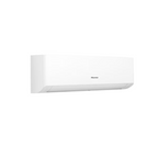 Minisplit Hisense Inverter ART121KAW, 11500, Solo Fri­o, 110V