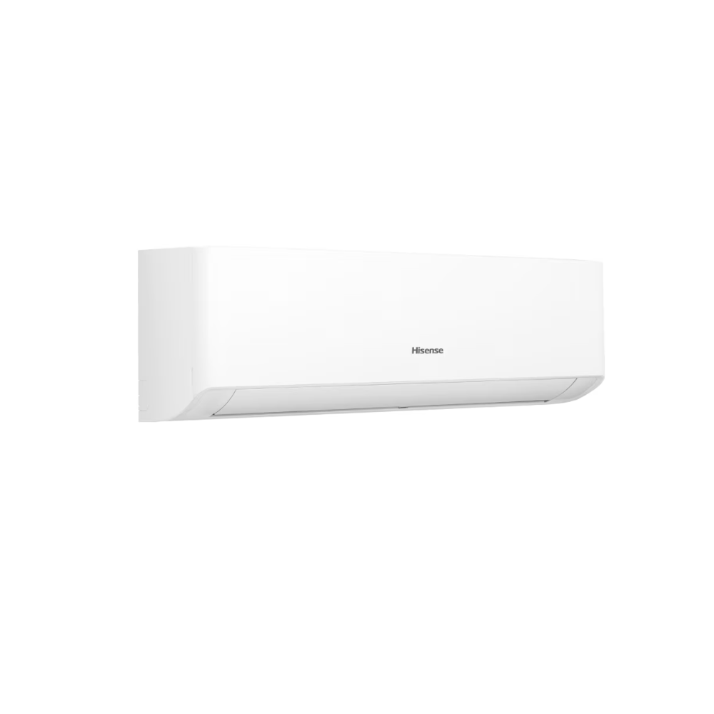 Minisplit Hisense Inverter ART121KAW, 11500, Solo Fri­o, 110V