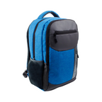 Mochila Perfect Choice para Laptop 15.6" Youth - Azul