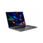 Laptop Acer Travelmate P2 16" Core i7, 8GB, 512GB, Win 11 Pro, Gris, 1 Año de Garantía