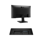 Monitor LG 22MR410-B 21.45" Full HD 1920x1080 AMD FreeSync