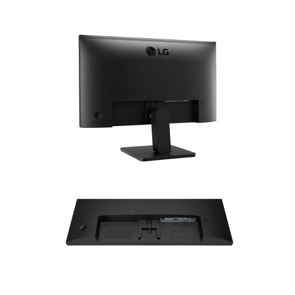 Monitor LG 22MR410-B 21.45" Full HD 1920x1080 AMD FreeSync