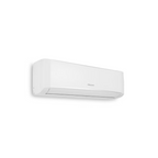 Minisplit Hisense Estándar 1 TR, Solo Frío, 110V, ON/OFF, SEER 11.5, R410A