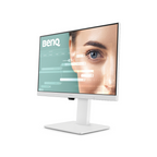 Monitor BenQ 27" FHD 1920x1080 IPS 99% sRGB 1000:1 5ms Ergonómico