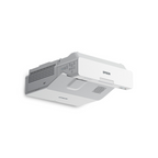 Proyector Epson PowerLite EB-750F Láser Inalámbrico Ultra Corto Alcance 3600 Lúmenes Resolución FHD 1080p