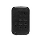 UPS/No Break Complet ERI-5-017 MT505 500VA 250W 8 Contactos