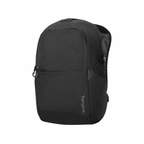 Mochila Targus TBB641GL EcoSmart 15-16" Negro