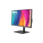 Monitor BenQ PD2706U 27" IPS LED 4K UHD 3840x2160
