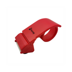 Despachador Nextep de Plástico para Cinta de Empaque NE-618E