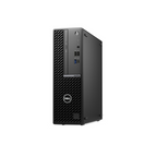PC Dell OptiPlex 7020 SFF, i7-12700, 16GB DDR5, 512GB SSD, teclado y mouse, Wi-Fi, DP/HDMI, Win 11 Pro, 3 años básicos